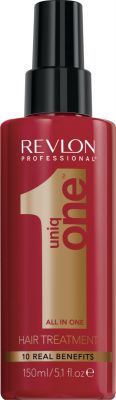 Revlon Uniq One Treatment 150 ml