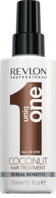 Revlon Uniq One Treatment Coconut 150 ml