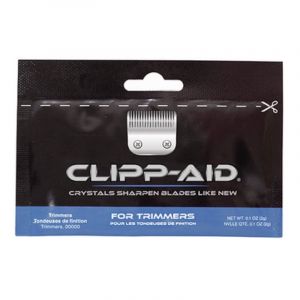 Clip-Aid Trimmer 9-pack 