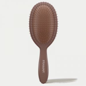 Framar Detangle Chocolate