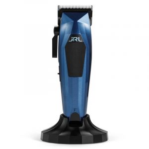 JRL 3000C F Klippmaskin Blå