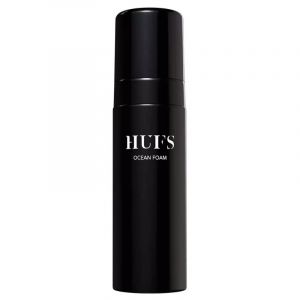 HUFS Ocean Foam 150ml