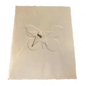 Färgmallar Barnspray 