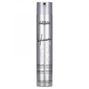 L'Oréal Infinium Strong PURE 300ml 