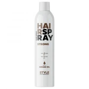 HUFS Ocean Foam 150ml