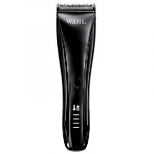 Wahl Chromestyle PRO