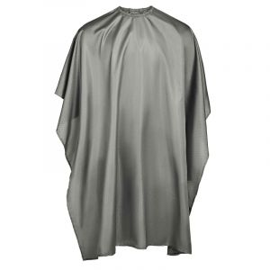 Klippkappa Bravehead Green Grain