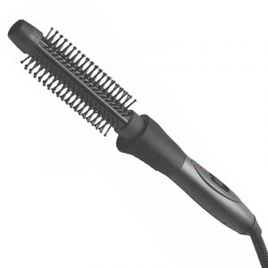 Curler Pro -  2 Storlekar 