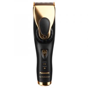 Panasonic Klippmaskin ER-GP84 -N Gold 