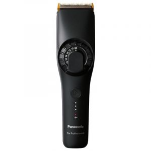 Panasonic ER-DGP90 K