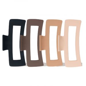 Framar King Klaws 4-pack Neutral