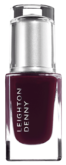 Nagellack L.D Vamp 12ml