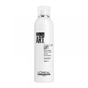 L'Oréal Tecni Art Volume Lift 250 ml