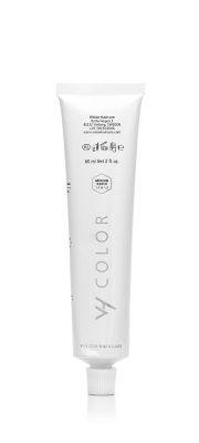 Vision VH Color No-Lift Toners Ammonia-Free 60ml 