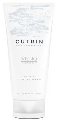 Cutrin Vieno Balsam 200ml 