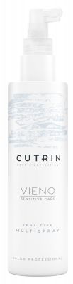 Cutrin Vieno Multispray 200ml