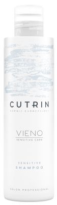 Cutrin Vieno Shampoo 250ml