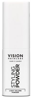 Vision Styling Powder 30ml 