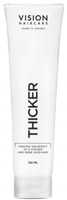 Vision Thicker 200ml
