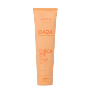 Vision Thicker 150ml LIMITED 