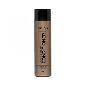 Vision Volume & Color Balsam 250 / 1000ml