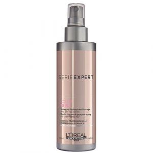 L'Oréal Vitamino Color 10 In 1 Spray 190ml