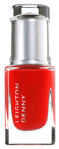 Nagellack L.D Viva La Diva 12ml