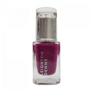 Nagellack L.D Vixen 12ml