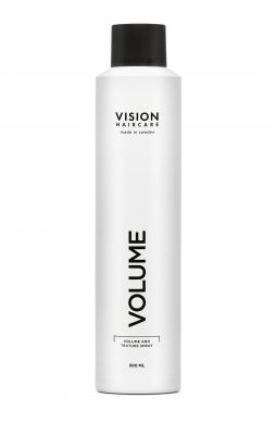 Vision Volume Spray 300ml