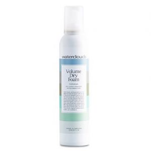 Waterclouds Volume Dry Foam 250ml 