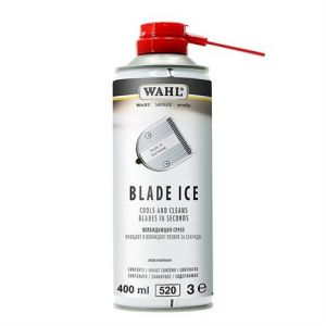 Blade Ice 4 i 1