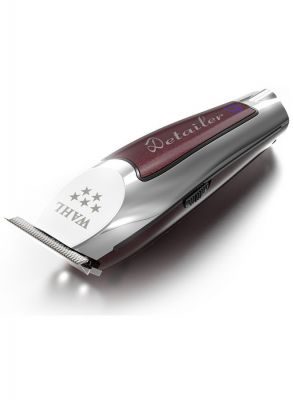 Wahl Detailer Cordless 38mm