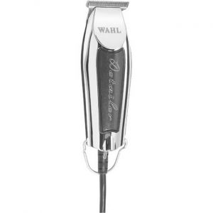 Wahl Detailer 32mm Trimmer 