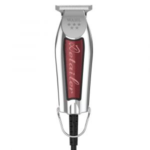 Wahl Detailer 38mm Trimmer Extra Wide 