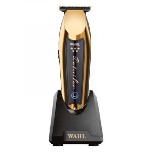 Wahl Detailer Cordless Gold 38mm