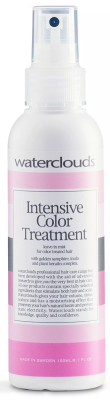 Waterclouds Intensive Color Treatment 150ml