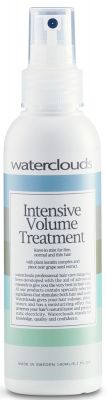 Waterclouds Intensive Volume Treatment 150ml