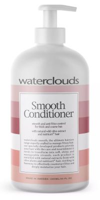 Waterclouds Smooth Balsam 1000ml