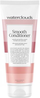 Waterclouds Smooth Balsam 200ml
