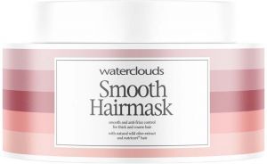 Waterclouds Smooth Hairmask 250ml