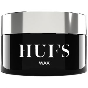 HUFS Wax 85ml