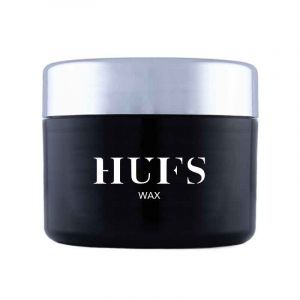 HUFS Wax 100ml