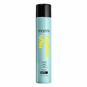 Matrix Total Results High Amplify Proforma Spray 400 ml