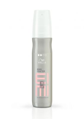 Wella EIMI Body Crafter 150 ml