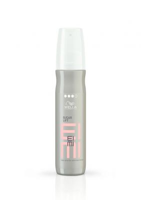 Wella EIMI Sugar Lift 150 ml