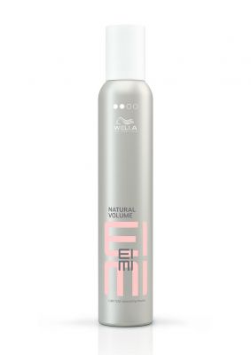 Wella EIMI Natural Volume 300 ml