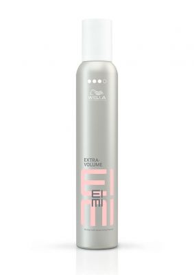 Wella EIMI Extra Volume 300 ml