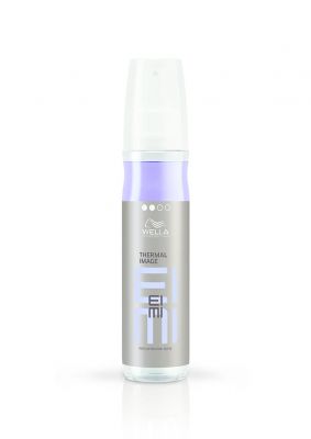 Wella EIMI Thermal Image 150 ml