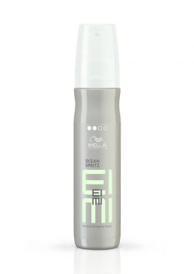 Wella EIMI Ocean Spritz 150 ml