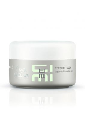 Wella EIMI Texture Touch 75 ml